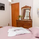 Marathi Apartments