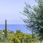 Pithea Luxury Living