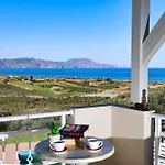 Nereid Villa, Summer Feeling, By Thinkvilla