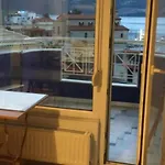 Maria\'S Roomstudios Apartments Flats To Let Seaside Heart City Chantzara Spyropoulos