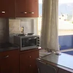 Maria\'S Roomstudios Apartments Flats To Let Seaside Heart City Chantzara Spyropoulos