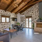 Raise Polydrosos Alpine Escape