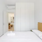 Ikade Mykonos