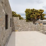 Ikade Mykonos