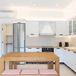 Ikade Mykonos