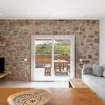 Ikade Mykonos
