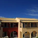Koursaros