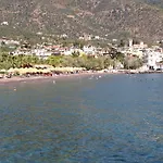 Studios Nikos