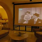 Historic Venetian Castle Ideal For Family Events!