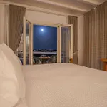 Villa Sera Mykonos