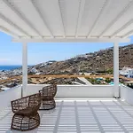 Villa Sera Mykonos