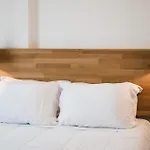 Amphitrite Suites Santorini