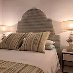 La Scaletta Guest House In Spilia Leros