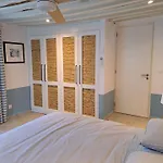 La Scaletta Guest House In Spilia Leros