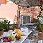 Villa Maria-Syros