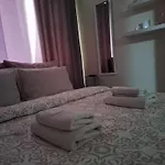 Apartment Near The Sea, Volos