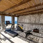 Aegean Stones