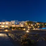 Margarita House