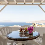 Margarita House