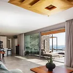 Kumo Villas