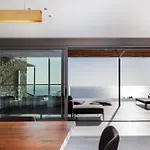 Kumo Villas