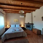 Guesthouse Platon