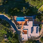 Villa Delfini