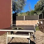 Entheos Private Villa Fiskardo Kefalonia Greece