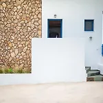 Bella Vista Stegna