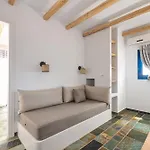 Bella Vista Stegna