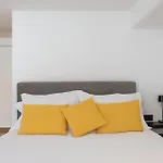Mazera Boutique Hotel