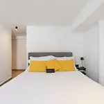Mazera Boutique Hotel