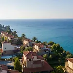 Possidi Villas By Halkidiki Villas