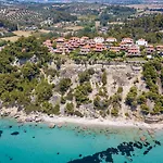Possidi Villas By Halkidiki Villas