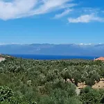 3 Asteria