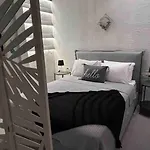 Antoniou Santorini Luxury Home