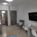 Varkaris Room 3