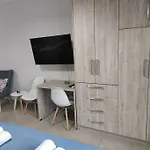 Varkaris Room 3