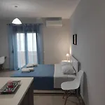 Varkaris Room 2