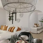 Wow Panoramic View Deluxe Villas