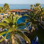 Eva Bay Hotel On The Beach - Adults Only