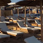 Eva Bay Hotel On The Beach - Adults Only