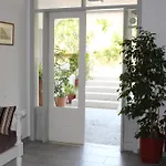 Hotel Kamari