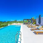 Villa Veggera Chania