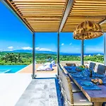 Villa Veggera Chania