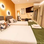 Naturalia Orange Luxury Villa - Private Pool - Sleeps 8