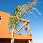 Naturalia Orange Luxury Villa - Private Pool - Sleeps 8