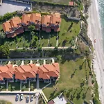 Belohorizonte Fine Accommodation