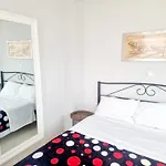 Inspire By Open City Hotel