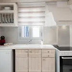 Santorita Suites
